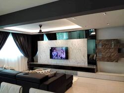 Blk 128 Bishan Street 12 (Bishan), HDB 5 Rooms #485377621